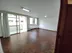 Unidade do condomínio Edificio Canario Rei - Rua São Vicente de Paulo, 526 - Santa Cecília, São Paulo - SP