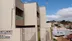 Unidade do condomínio Edificio Residencial Us Moura - Rua Castro Alves, 670 - Cidade Nova, Santana do Paraíso - MG