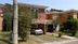 Unidade do condomínio Casas D' Italia Parque D. Pedro - Rua Louis Pasteur, 75 - Parque Alto Taquaral, Campinas - SP