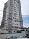 Unidade do condomínio Residencial Diamante Ii - Rua Vicente de Carvalho, 74 - Vila Príncipe de Gales, Santo André - SP