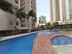 Unidade do condomínio Edificios Fiore/ Albero/ Foglia - Rua Shirlei Chirieleison Lane, 100 - Jardim Nova Aliança Sul, Ribeirão Preto - SP