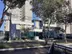 Unidade do condomínio Vesper Jardim Finotti - Avenida Lázara Alves Ferreira - Santa Mônica, Uberlândia - MG