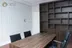 Unidade do condomínio New Concept Smart Office (Ala Comercial) - Rua Emiliano Perneta, 390 - Centro, Curitiba - PR