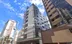 Unidade do condomínio Edificio Park Tower - Travessa Rafael Francisco Greca, 144 - Água Verde, Curitiba - PR