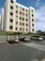 Unidade do condomínio Residencial Samambaia - Rua Itaparica, 250 - Jardim Itayu, Campinas - SP
