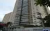 Unidade do condomínio Edificio Azuli Vila Mariana - Rua Joel Jorge de Melo - Vila Mariana, São Paulo - SP