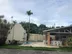 Unidade do condomínio Green Village - Lagoa Redonda, Fortaleza - CE