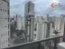 Unidade do condomínio Bloco A - Alameda dos Jurupis - Indianópolis, São Paulo - SP
