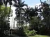 Unidade do condomínio Edificio Villa Borghes - Alameda Ministro Rocha Azevedo, 384 - Cerqueira César, São Paulo - SP