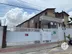 Unidade do condomínio Residencial Solar das Mangueiras - Rua Caramuru, 105 - Serrinha, Fortaleza - CE