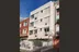 Unidade do condomínio Edificio Miami - Rua Luiz Afonso, 592 - Cidade Baixa, Porto Alegre - RS
