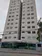 Unidade do condomínio Residencial Alfedo Garaju - Rua C 139, 1090 - Jardim América, Goiânia - GO
