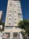 Unidade do condomínio Edificio Residencial Chamonix - Passo da Areia, Porto Alegre - RS