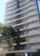Unidade do condomínio Edificio Residencial Cantares - Avenida Rio de Janeiro, 1635 - Centro, Londrina - PR