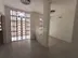 Unidade do condomínio Edificio Macedo Costa - Rua Paissandu, 228 - Flamengo, Rio de Janeiro - RJ