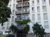 Unidade do condomínio Edificio Solar dos Ipes - Rua Padre Almeida, 427 - Cambuí, Campinas - SP