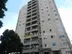 Unidade do condomínio Edificio Ilha Di Capri - Avenida Independência, 800 - Vila Olivo, Valinhos - SP