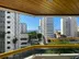 Unidade do condomínio Villa das Palmeiras - Rua Machado Neto, 267 - Pituba, Salvador - BA