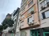 Unidade do condomínio Edificio Arvoredo - Rua Coronel Fernando Machado, 865 - Centro Histórico, Porto Alegre - RS