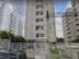 Unidade do condomínio Vila Verde - Rua Cauré - Vila Mazzei, São Paulo - SP