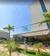 Unidade do condomínio Royal Campinas Sul - Avenida Royal Palm Plaza, 100 - Jardim do Lago Continuação, Campinas - SP