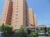 Unidade do condomínio Edificio Villaggio Di Roma - Estados Unidos, Uberaba - MG