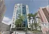 Unidade do condomínio Edificio East Side Tower Cantagalo - Rua Cantagalo, 692 - Vila Gomes Cardim, São Paulo - SP
