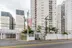 Unidade do condomínio Residencial In Sao Paulo - Vilaboim - Rua Ibitirama - Vila Prudente, São Paulo - SP