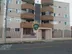 Unidade do condomínio Residencial Esplendore - Rua Paulo Frontin, 633 - Orfãs, Ponta Grossa - PR