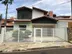 Unidade do condomínio Residencial E Comercial Mirante do Lenheiro - Avenida Gessy Lever - Lenheiro, Valinhos - SP