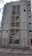 Unidade do condomínio Edificio Meduna Di Livenza - Rua Dinamarca, 384 - Jardim Europa, Sorocaba - SP