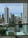 Unidade do condomínio Edificio Via Jardins - Rua Aviador Severiano Lins, 140 - Boa Viagem, Recife - PE