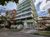 Unidade do condomínio Residencial Green Star - Rua Potiguara, 303 - Freguesia (Jacarepaguá), Rio de Janeiro - RJ