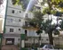 Unidade do condomínio Edificio Nossa Senhora do Rosario - Jardim Novo São José, Campinas - SP