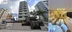 Unidade do condomínio Edificio Braga Montenegro - Rua Paula Ney, 550 - Aldeota, Fortaleza - CE