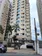 Unidade do condomínio Edificio Empresarial Office Tower - Rua Saguairu - Casa Verde, São Paulo - SP