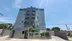 Unidade do condomínio Residenciais Cidade das Flores Edificio Camelia E Edificio Tilia - Rua Olaria, 468 - Floresta, Joinville - SC