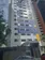 Unidade do condomínio Edificio Morada Francisco da Cunha - Rua Francisco da Cunha, 98 - Boa Viagem, Recife - PE