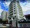 Unidade do condomínio Edificio Chapada dos Passaros - Rua Cauré, 251 - Vila Mazzei, São Paulo - SP