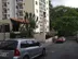 Unidade do condomínio Saint Thomaz - Rua Edmundo Amaral Valente, 91 - Parque Munhoz, São Paulo - SP