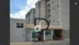 Unidade do condomínio Residencial Villaggio D' Amore - Rua Primo José Mattioni - Vila Brizzola, Indaiatuba - SP