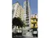 Unidade do condomínio Edificio Tatiana - Rua José Maria Lisboa, 312 - Jardim Paulista, São Paulo - SP