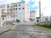 Unidade do condomínio Parque Central - Rua General Neto - Centro, Pelotas - RS