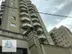 Unidade do condomínio Residencial Spazio San Cristovan - Rua Boçoroca, 103 - Vila Mira, São Paulo - SP