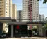 Unidade do condomínio Rubi - Avenida Ravena, 751 - Residencial Eldorado, Goiânia - GO