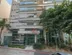 Unidade do condomínio Cenario Residence - Rua Tupi, 611 - Centro, Londrina - PR