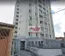 Unidade do condomínio Edificio Itamara Graziela - Rua Izonzo, 714 - Sacomã, São Paulo - SP
