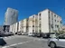 Unidade do condomínio Parque Residencial Morada do Sol - Avenida Irineu Bornhausen, 811 - Campinas, São José - SC