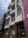 Unidade do condomínio Edificio Nobellius - Avenida Benjamin Constant, 1670 - Floresta, Porto Alegre - RS