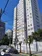 Unidade do condomínio Residencial Villa Romana - Rua Juan Arfe, 31 - Vila Cruz das Almas, São Paulo - SP